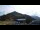 Webcam in Nendaz, 5 km
