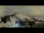 Webcam in Nendaz, 6.1 km