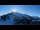 Webcam in Nendaz, 2.6 km entfernt