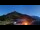 Webcam in Nendaz, 5.3 km entfernt