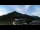 Webcam in Nendaz, 16.5 km entfernt