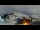 Webcam in Nendaz, 2.5 mi away