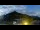 Webcam in Nendaz, 6 km