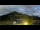 Webcam in Nendaz, 6 km