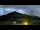 Webcam in Nendaz, 6 km entfernt