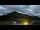 Webcam in Nendaz, 6 km