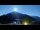 Webcam in Nendaz, 6.1 km entfernt