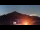 Webcam in Nendaz, 1.2 mi away