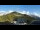 Webcam in Nendaz, 1 mi away