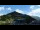 Webcam in Nendaz, 16.5 km entfernt