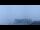 Webcam in Nendaz, 1 mi away