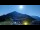 Webcam in Nendaz, 6.1 km