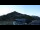 Webcam in Nendaz, 16.5 km entfernt