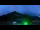 Webcam in Nendaz, 2.4 mi away