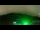 Webcam in Nendaz, 2.4 mi away