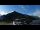 Webcam in Nendaz, 6.5 mi away