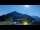 Webcam in Nendaz, 6.1 km