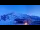 Webcam in Nendaz, 2.3 mi away