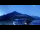 Webcam in Nendaz, 6.1 km