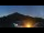Webcam in Nendaz, 2.1 mi away
