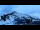Webcam in Nendaz, 1.7 mi away