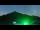 Webcam in Nendaz, 1.6 mi away