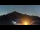 Webcam in Nendaz, 5 km entfernt
