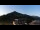 Webcam in Nendaz, 6.1 km