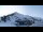 Webcam in Nendaz, 1.9 mi away
