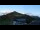 Webcam in Nendaz, 1 mi away