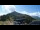 Webcam in Nendaz, 1 mi away