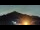 Webcam in Nendaz, 2.3 mi away