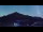 Webcam in Nendaz, 5.5 km