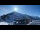 Webcam in Nendaz, 1.2 mi away