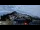 Webcam in Nendaz, 2.2 mi away