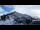 Webcam in Nendaz, 1.2 mi away
