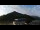 Webcam in Nendaz, 8.6 km