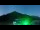 Webcam in Nendaz, 3.7 km
