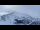 Webcam in Nendaz, 16.8 km entfernt