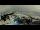 Webcam in Nendaz, 16.5 km