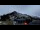 Webcam in Nendaz, 16.5 km entfernt