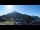 Webcam in Nendaz, 2.1 mi away