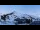 Webcam in Nendaz, 1.2 mi away