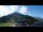 Webcam in Nendaz, 1 mi away