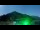 Webcam in Nendaz, 8.6 km