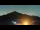 Webcam in Nendaz, 5.3 km