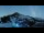 Webcam in Nendaz, 2.5 mi away
