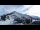 Webcam in Nendaz, 2.6 km entfernt