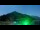 Webcam in Nendaz, 5.3 km