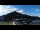 Webcam in Nendaz, 1 mi away